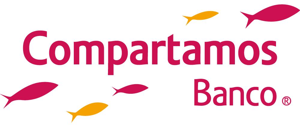 Gentera · Compartamos